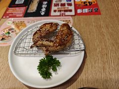 -味千拉面(煌华新纪元购物广场店)