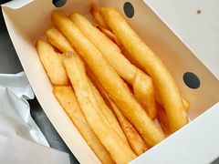 -必胜客(会展店)