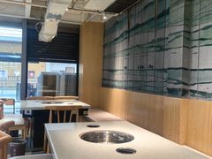 -玉林串串香(九号天地店)