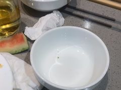 -海底捞火锅(天一广场亚细亚店)