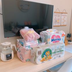 -养月堂中医养生月子会所(中心妇产店)