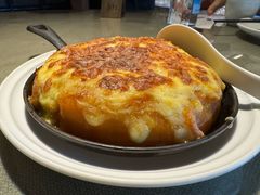 -朴墅(西湖青芝坞店·杭帮菜·家宴.14年的店)