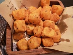 -羡餐厅·杭帮菜·淳菜(千岛湖自由洲际殿店)