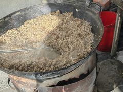 -大姚小姚面馆(九龙港路店)