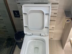 -麗枫酒店(北京西站北广场店)