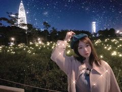 -小南洋海景餐厅(深圳湾店)