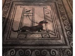 -盘龙城遗址博物院