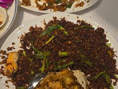 -喜记避风塘炒辣蟹(旗舰店)