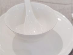 -凯逸轩·匠心粤菜(中城名仕汇店)