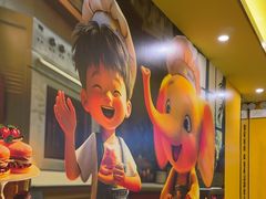 -尊宝比萨(棠东店)