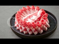 -日坛涮肉(日坛公园店)