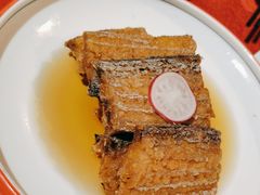 -宋园·金宴浙鲜馆(静安店)
