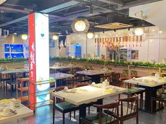 -潮人姐妹轩(海宁路店)