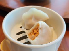 -喜鼎海胆水饺(东港店)