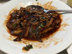 -蝶园·装修中(BFC外滩金融中心店)