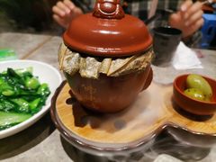 -老福洲·三十年福州味(斗东店)