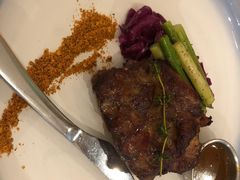 -阿妮叶李(光谷世界城店)