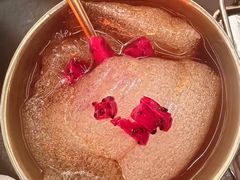 -何师烧烤Pro ·小龙虾·江湖川菜·精酿啤酒(太古里店)