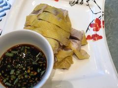 -江南原著(中联广场店)