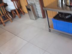-老鼎万春卤菜(五代传承创始老店)