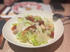 -Mammamia意大利餐厅(阳春巷店)