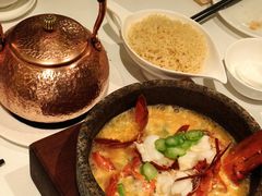 -巴黎轩(澳门巴黎人店)