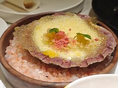 -王品牛排(北京新辰里亚运村店)
