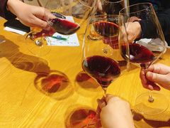 -渔太泰漓江小馆·广西融合菜(西街店)