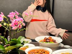 -望京辣宴·古法川菜(望京店)