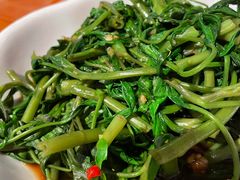 -益华家菜屋(世茂店)