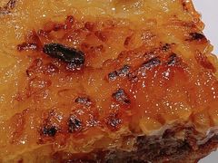 油煎八宝饭-老吉士(环贸iapm店)