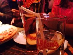 iphone_upload_pic-Helens海伦司小酒馆(津湾广场店)