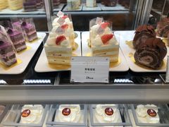 -PONY博尼工房(高岛屋店)