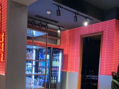 -管氏翅吧(国展店)