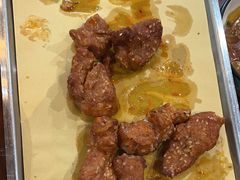 -船家渔(徐州北路店)