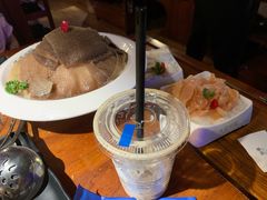 -大渝火锅(苏州西城永捷店)