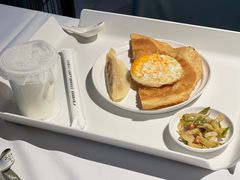 -眉州东坡(魏公村店)