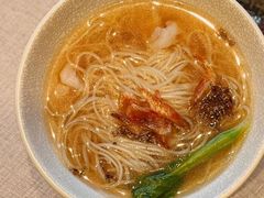 -三利音·东方司宴(外滩店)