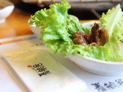 -青鹤谷(苏州店)