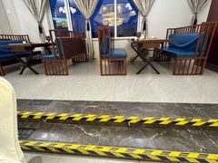 -便宜坊烤鸭店(科创店)