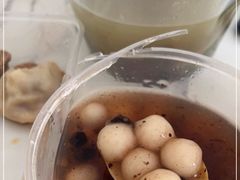 -鸡鸣汤包(广东路店)