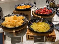 -福州仓山万达浦上大道地铁站锦江都城酒店