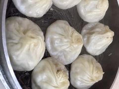 -笑云开汤包店(网巾市店)