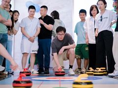 -CIAO·团建聚餐·生日派对轰趴馆(福田店)