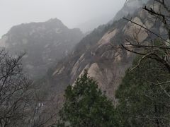 -北京凤凰岭