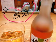 -翔峰炭火鳗鱼(悦泰街里公寓店)