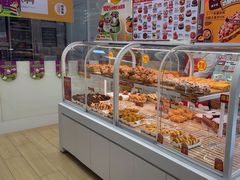 -味多美蛋糕(六里桥店)