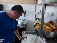 -小龙大肉面馆