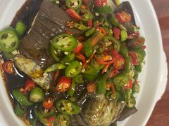 -巷子肥肠(科华巷店)
