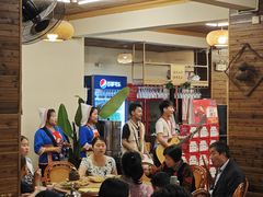 -基诺山寨.版纳民族特色菜